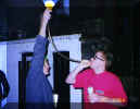 funnel.jpg (17244 bytes)